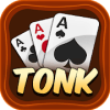 Tonk  Play Knock Rummy  Multiplayer Card Game