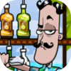 Bartending Genius如何升级版本