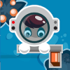 MoonFarmIO  free multiplayer game <50 megabytes免费下载