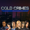 Cold Crimes | Choices Adventure Game安全下载