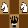 Chess Game - (Online)