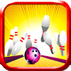 Bowling Live 3D Strike Shot怎么下载