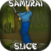 Samurai Slice