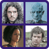 Game of Thrones Fan Game在哪下载