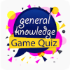 Quiz knowledge be king of the battle