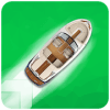 Power Boat Chase最新版下载