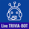 TRIVIA BOT  KAYA中文版下载