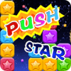 Push Star