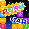 Push Star无法打开