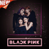 DDUDU DDUDU BLACKPINK MOST PLAYED 2019怎么下载到电脑