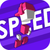 Speedy Goiphone版下载