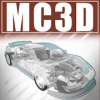 Model Constructor 3D如何升级版本