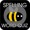 Spelling Bee Word Quiz