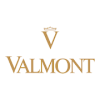 VALMONT Purity in Glacier绿色版下载