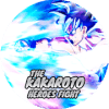 Kakaroto Instinct Heroes Fight玩不了怎么办