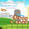 HarryRabby2 Simple Rounding FREE Version