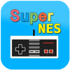 * Emulator for NES  FC *占内存小吗