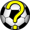 Champions League Football Quiz下载地址