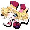 Cute Anime Cartoon Jigsaw Puzzles Epic Games安卓手机版下载