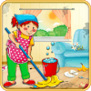 Girl Dream House Cleaning怎么安装