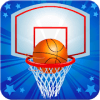 Super Basketball  Flick Basketball怎么下载到手机