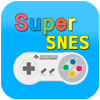 * Emulator for SNES  SFC *免费下载