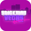 Stickman Vegas  Mafia Gangster Crime官方版免费下载