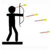 Stickman Fight Archers免费下载