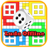 Ludo Offline Game 2019费流量吗