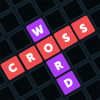 Crossword Search安全下载