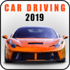 Real Sports Car Driving School Simulator 2019