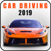 Real Sports Car Driving School Simulator 2019安卓手机版下载