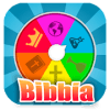 Bibbia Trivia怎么下载到电脑