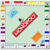 Monopoly Game Bagus如何升级版本