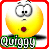 Quiggy Dack Go