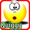 Quiggy Dack Go怎么安装