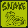 Classic Snake Retro安全下载