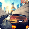 Real Drift Racing  Street Max Speed Racingiphone版下载