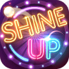 Shine Up怎么下载到手机