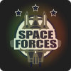 Space Forces费流量吗