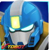 V Tobot Runner安卓版下载