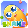 Gliding Snake IO快速下载