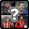 Football Player Quiz 2019玩不了怎么办