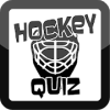 Hockey Trivia Quiz无法安装怎么办