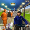 Army Bus Prisoner Transport 2019iphone版下载