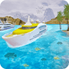 Gwadar Ship Simulator 2019  Boat Games版本更新