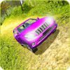 Offroad Car Driving Simulator 3D Hill Climb安卓手机版下载