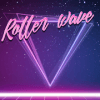 Roller Wave