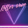 Roller Wave版本更新