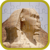 Best Jigsaw Puzzles Famous Landmarks官方版免费下载